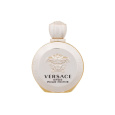 Versace Eros Pour Femme