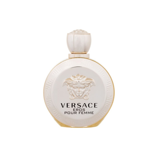 Versace Eros Pour Femme