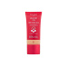 BOURJOIS Paris Healthy Mix
