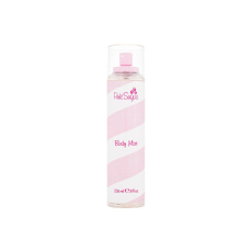 Pink Sugar Pink Sugar