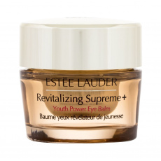 Estée Lauder Revitalizing Supreme+