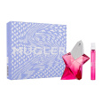 Mugler Angel SET