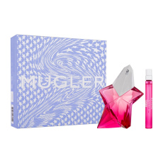 Mugler Angel SET