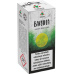 Liquid Dekang Banana 10ml - 16g (Banán)