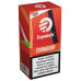 Liquid TOP Joyetech Strawberry 10ml - 11mg