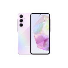 Samsung Galaxy A35 5G/8GB/256GB/Awesome Lilac Samsung Galaxy A35 5G/8GB/256GB/Awesome Lilac