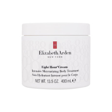 Elizabeth Arden Eight Hour Cream