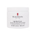 Elizabeth Arden Eight Hour Cream