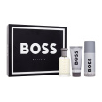 HUGO BOSS Boss Bottled SET