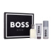 HUGO BOSS Boss Bottled SET