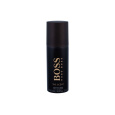 HUGO BOSS Boss The Scent