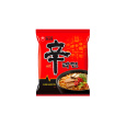 NONGSHIM Shin Ramyun Instantní Nudle, 120g