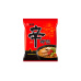 NONGSHIM Shin Ramyun Instantní Nudle, 120g
