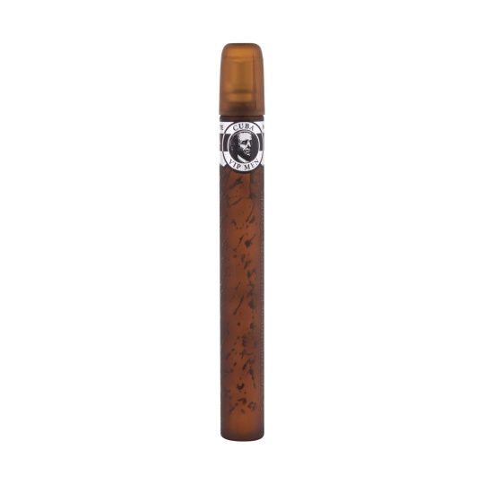 Cuba VIP