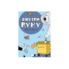 ENVIRORÝMY ENVIRORÝMY
