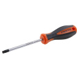 šroubovák TORX T30 S2