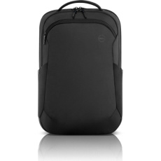 Dell Batoh Ecoloop Pro Backpack 15''