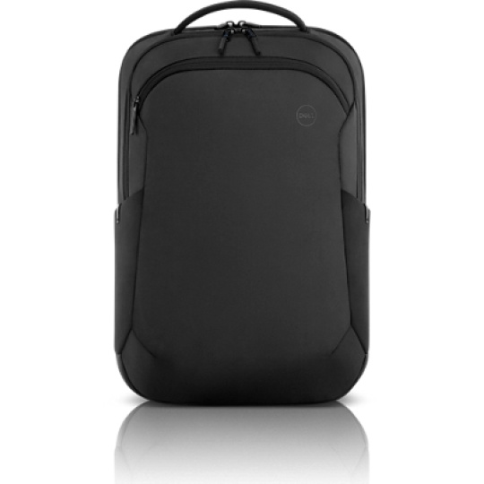 Dell Batoh Ecoloop Pro Backpack 15''