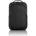 Dell Batoh Ecoloop Pro Backpack 15''