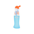 Moschino Cheap And Chic
