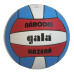 Míč Národní házená GALA BH3022S