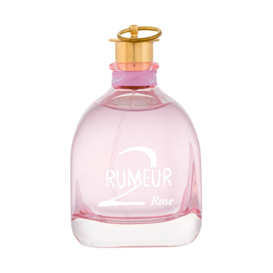 Lanvin Rumeur 2 Rose