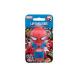 Lip Smacker Marvel Amazing Pomegranate