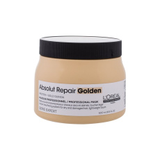 L'Oréal Professionnel Absolut Repair