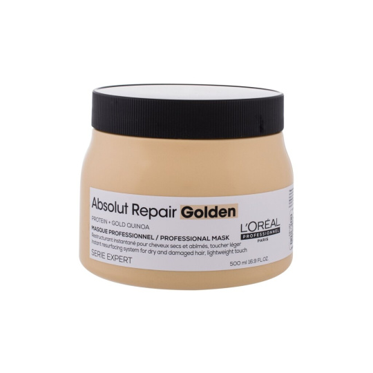 L'Oréal Professionnel Absolut Repair