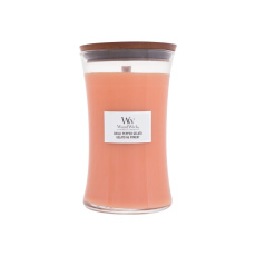 WoodWick Chilli Pepper Gelato