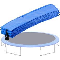 Kryt pružin k trampolině 244 cm ,ochranný límec SEDCO ECO