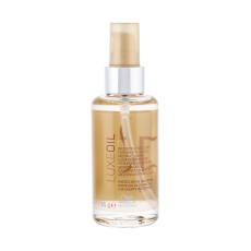 Wella Professionals SP Luxeoil