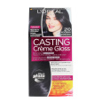 L'Oréal Paris Casting Creme Gloss