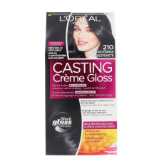 L'Oréal Paris Casting Creme Gloss