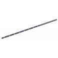 vrták do kovu prodloužený 10,0x175mm