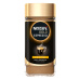 Nescafé Gold Espresso instantní káva 100 g