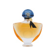 Guerlain Shalimar
