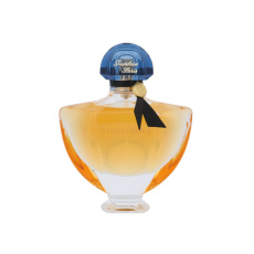 Guerlain Shalimar