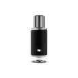 Montblanc Explorer