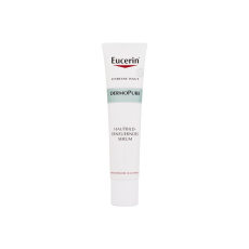 Eucerin DermoPure