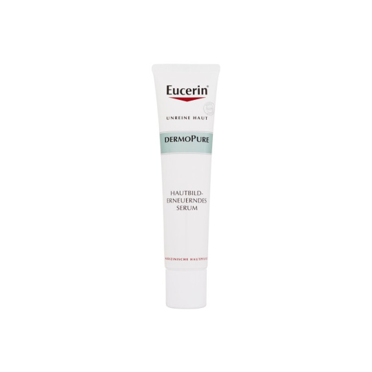 Eucerin DermoPure