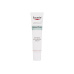 Eucerin DermoPure