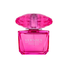 Versace Bright Crystal