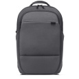 Dell batoh EcoLoop Pro 13-14 Plus