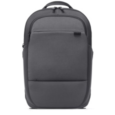 Dell batoh EcoLoop Pro 13-14 Plus Dell batoh EcoLoop Pro 13-14 Plus