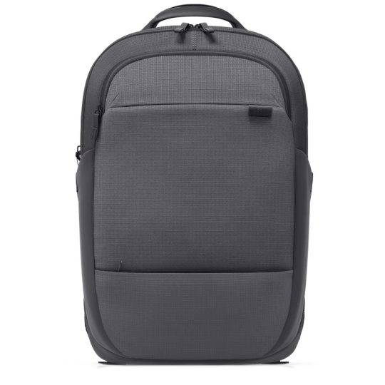 Dell batoh EcoLoop Pro 13-14 Plus