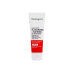 Neutrogena Clear & Defend+