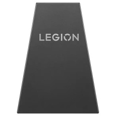 Lenovo Legion Go Charging Connector w. Battery Lenovo Legion Go Charging Connector w. Battery
