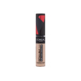 L'Oréal Paris Infaillible 24H