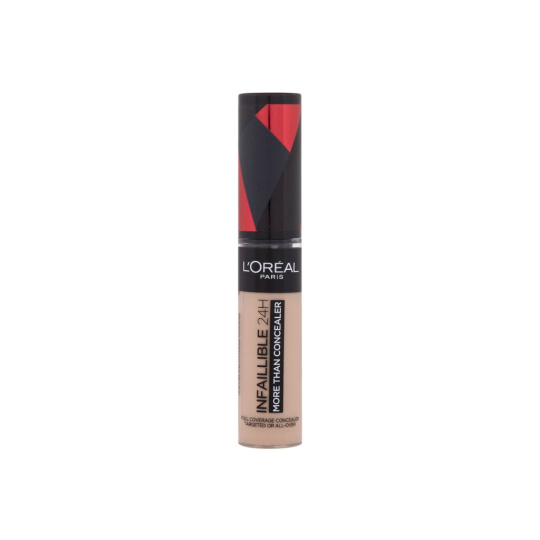 L'Oréal Paris Infaillible 24H